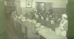 20111129_022.jpg