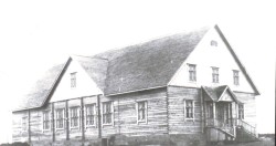 46. vanha sk-talo.jpg