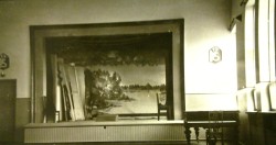 20111129_018b.jpg