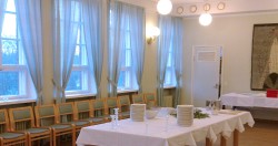 20111126_017b.jpg