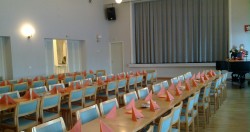 20110126_043.jpg