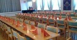 20110126_042.jpg
