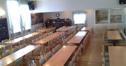 20130414_145402.jpg