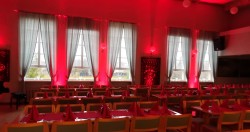 IMG_20191121_115852.jpg