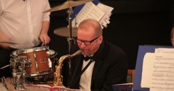 IMG_5836.JPG