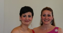 IMG_9473.JPG