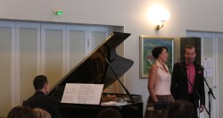 IMG_6152.JPG