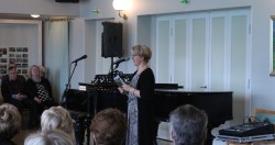 IMG_9377.JPG