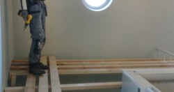 20120309_006ttg.jpg