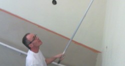 20120310_003.jpg