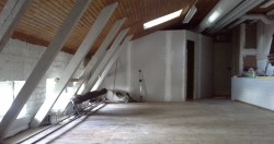 20130529_191238.jpg