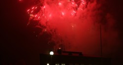 IMG_4981.JPG