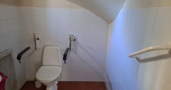 Inva WC1.jpg