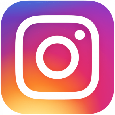instagram_logo